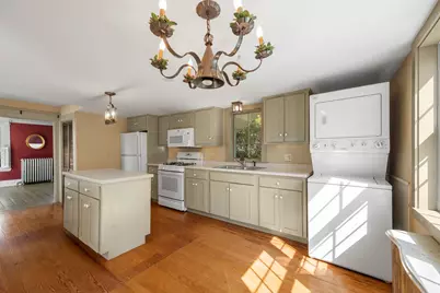 234 Atlantic Avenue, Boothbay Harbor, ME 04538 - Photo 18