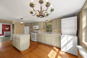 234 Atlantic Ave, Boothbay Harbor, ME 04538 - Photo 18