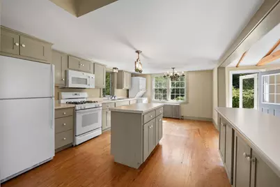 234 Atlantic Avenue, Boothbay Harbor, ME 04538 - Photo 14