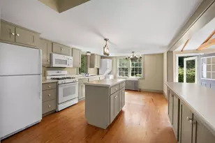 234 Atlantic Ave, Boothbay Harbor, ME 04538 - Photo 14