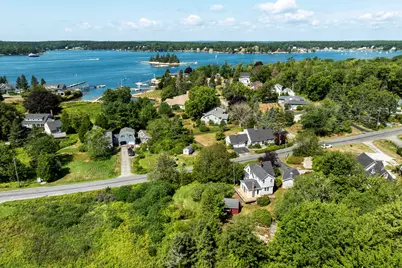 234 Atlantic Avenue, Boothbay Harbor, ME 04538 - Photo 60