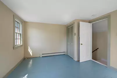 234 Atlantic Avenue, Boothbay Harbor, ME 04538 - Photo 38