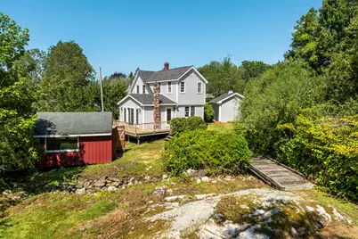 234 Atlantic Avenue, Boothbay Harbor, ME 04538 - Photo 48