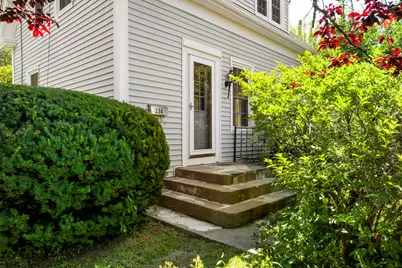 234 Atlantic Avenue, Boothbay Harbor, ME 04538 - Photo 6