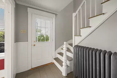 234 Atlantic Avenue, Boothbay Harbor, ME 04538 - Photo 32