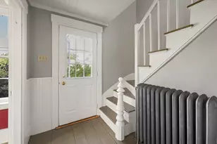 234 Atlantic Ave, Boothbay Harbor, ME 04538 - Photo 32