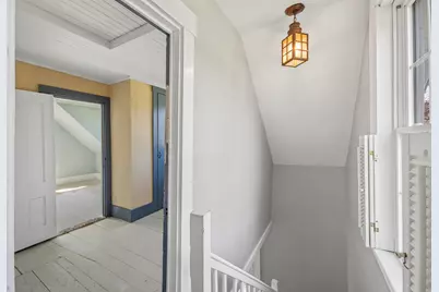 234 Atlantic Avenue, Boothbay Harbor, ME 04538 - Photo 36