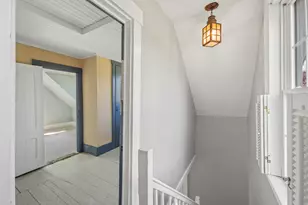 234 Atlantic Ave, Boothbay Harbor, ME 04538 - Photo 36