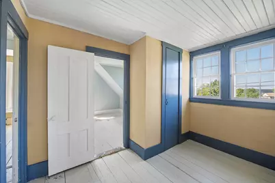 234 Atlantic Avenue, Boothbay Harbor, ME 04538 - Photo 40