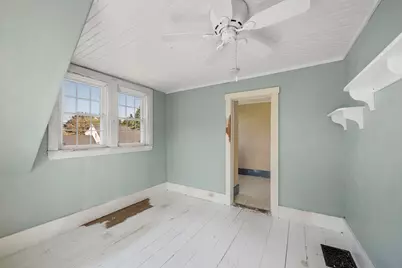 234 Atlantic Avenue, Boothbay Harbor, ME 04538 - Photo 42