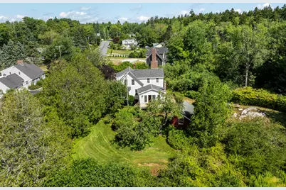 234 Atlantic Avenue, Boothbay Harbor, ME 04538 - Photo 54