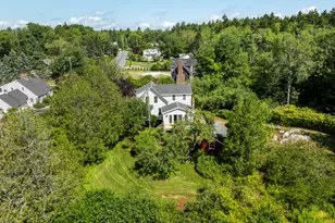 234 Atlantic Ave, Boothbay Harbor, ME 04538 - Photo 54