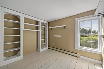 234 Atlantic Avenue, Boothbay Harbor, ME 04538 - Photo 44
