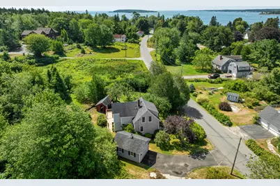 234 Atlantic Avenue, Boothbay Harbor, ME 04538 - Photo 58