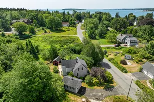 234 Atlantic Ave, Boothbay Harbor, ME 04538 - Photo 58