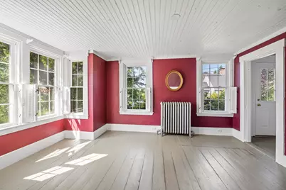 234 Atlantic Avenue, Boothbay Harbor, ME 04538 - Photo 12