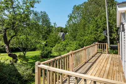 234 Atlantic Avenue, Boothbay Harbor, ME 04538 - Photo 30