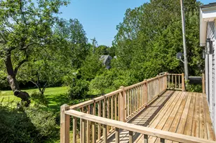 234 Atlantic Ave, Boothbay Harbor, ME 04538 - Photo 30
