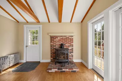 234 Atlantic Avenue, Boothbay Harbor, ME 04538 - Photo 26