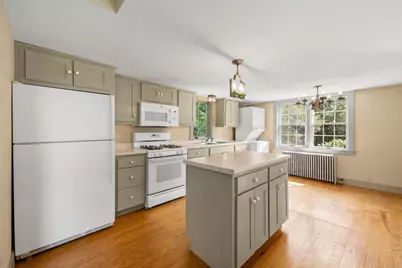 234 Atlantic Avenue, Boothbay Harbor, ME 04538 - Photo 16