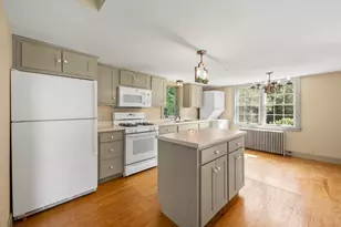 234 Atlantic Ave, Boothbay Harbor, ME 04538 - Photo 16