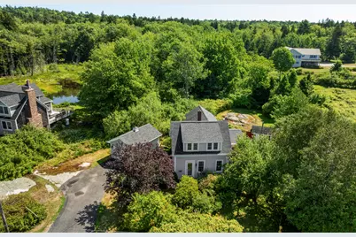 234 Atlantic Avenue, Boothbay Harbor, ME 04538 - Photo 2
