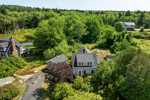 234 Atlantic Ave, Boothbay Harbor, ME 04538 - Photo 2