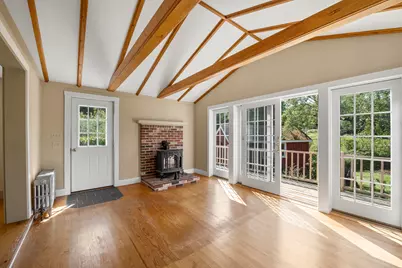 234 Atlantic Avenue, Boothbay Harbor, ME 04538 - Photo 24