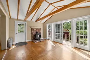 234 Atlantic Ave, Boothbay Harbor, ME 04538 - Photo 24