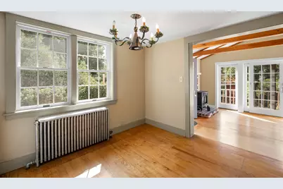 234 Atlantic Avenue, Boothbay Harbor, ME 04538 - Photo 22