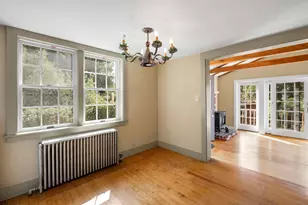 234 Atlantic Ave, Boothbay Harbor, ME 04538 - Photo 22