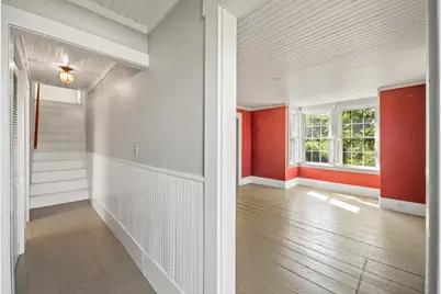 234 Atlantic Avenue, Boothbay Harbor, ME 04538 - Photo 8