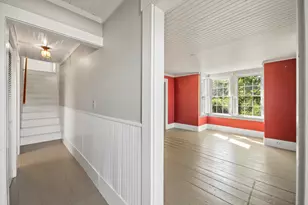 234 Atlantic Ave, Boothbay Harbor, ME 04538 - Photo 8