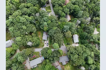 34 Hutchinson Drive, Boothbay Harbor, ME 04538 - Photo 2