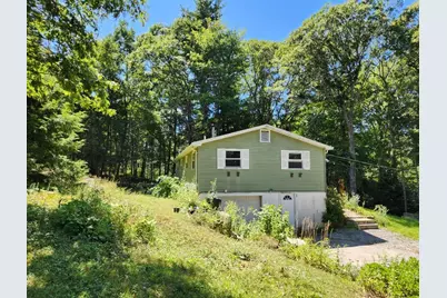 34 Hutchinson Drive, Boothbay Harbor, ME 04538 - Photo 6