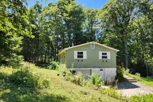 34 Hutchinson Dr, Boothbay Harbor, ME 04538 - Photo 6