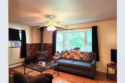 34 Hutchinson Drive, Boothbay Harbor, ME 04538 - Photo 12