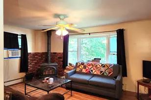 34 Hutchinson Dr, Boothbay Harbor, ME 04538 - Photo 12