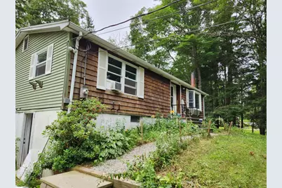 34 Hutchinson Drive, Boothbay Harbor, ME 04538 - Photo 4