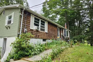 34 Hutchinson Dr, Boothbay Harbor, ME 04538 - Photo 4