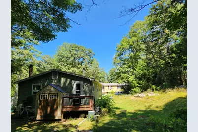 34 Hutchinson Drive, Boothbay Harbor, ME 04538 - Photo 8