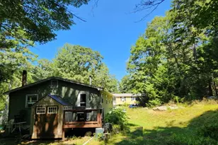34 Hutchinson Dr, Boothbay Harbor, ME 04538 - Photo 8