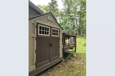 34 Hutchinson Drive, Boothbay Harbor, ME 04538 - Photo 24