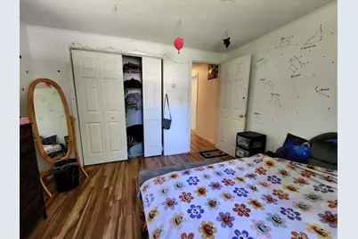 34 Hutchinson Drive, Boothbay Harbor, ME 04538 - Photo 20