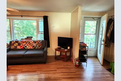 34 Hutchinson Drive, Boothbay Harbor, ME 04538 - Photo 14