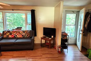 34 Hutchinson Dr, Boothbay Harbor, ME 04538 - Photo 14
