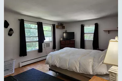 34 Hutchinson Drive, Boothbay Harbor, ME 04538 - Photo 16