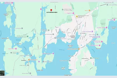 34 Hutchinson Drive, Boothbay Harbor, ME 04538 - Photo 30