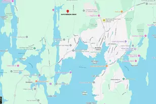 34 Hutchinson Dr, Boothbay Harbor, ME 04538 - Photo 30