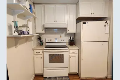 34 Hutchinson Drive, Boothbay Harbor, ME 04538 - Photo 10